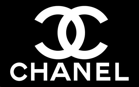 coco chanel sigle|Chanel logo with crown.